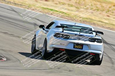 media/Mar-23-2025-West Coast Racing (Sun) [[de161b708f]]/Yellow Group/Session 3 (Turns 3 and 5)/